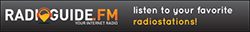 banner0