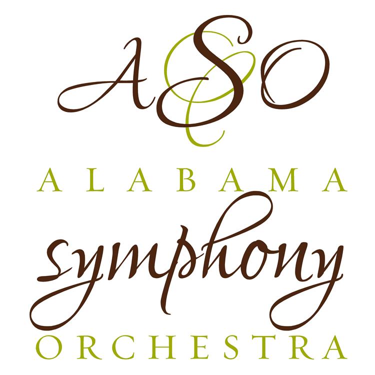 Alabama Symphony Orchestra | New Music USA