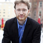 Eric Nathan
