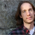 Jacob Richman