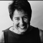 Janice Garrett