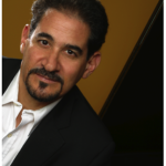John Musto