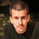 Kevin Noe