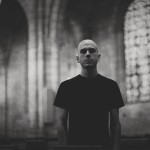 MarioDiazdeLeon_2_by_KatrinAlbert
