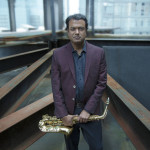 Rudresh-Mahanthappa-7_teaser_700x