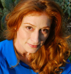 Sara Graef