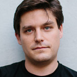 Spencer Topel