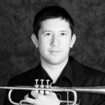 brian chin
