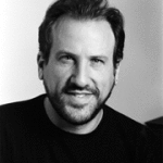 dan becker