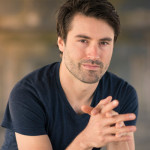dan tepfer