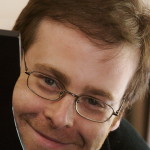 david ludwig