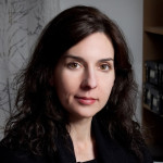 galenjosephhunter_portrait_thumbnail