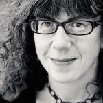 marti epstein