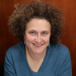 sasha leitman