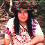 Brent Davids