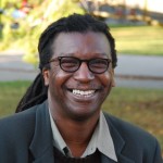 cornelius-eady