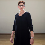 gina gibney 3