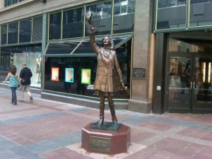 Mary Tyler Moore Mary Tyler Moore