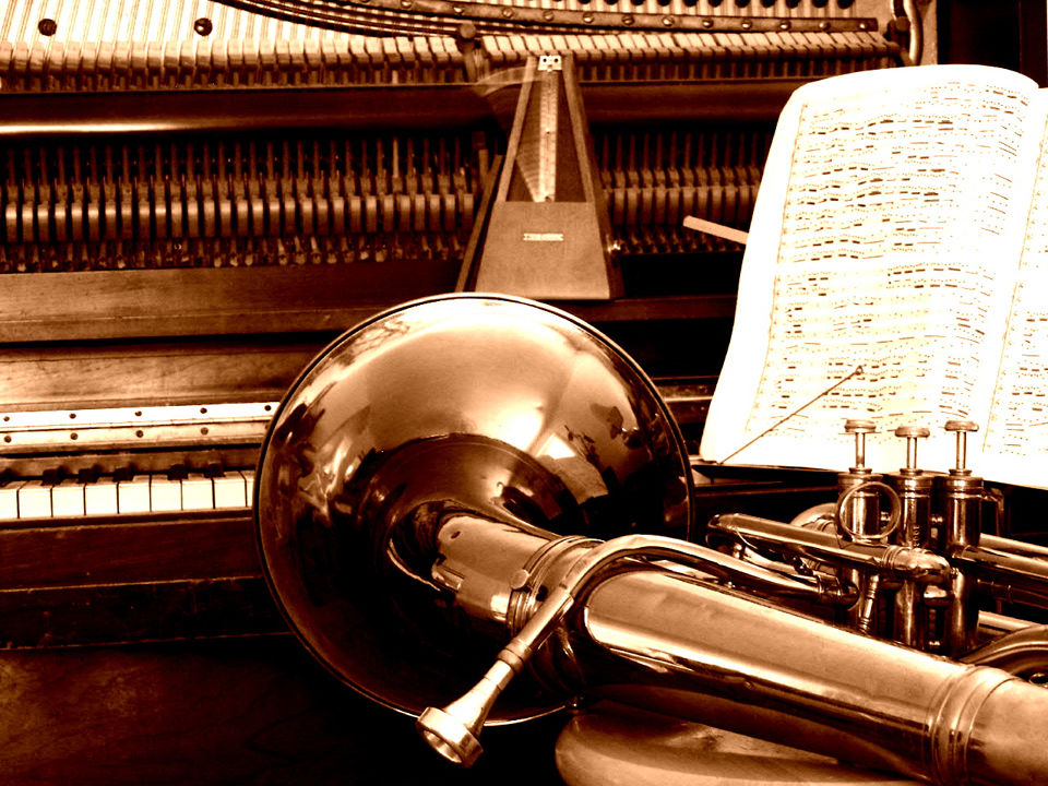 a comparison of jazz and classical music in europe and america Jazz: a history of america ’ s music new a blend of classical music and jazz the usa in the late 19th century out of african and european folk music. a comparison of jazz and classical music in europe and america Jazz: a history of america ’ s music new a blend of classical music and jazz the usa in the late 19th century out of african and european folk music.
